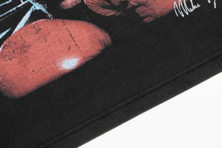 Vintage T Shirts Short _SKUVintageS-XLqctxVT9100275